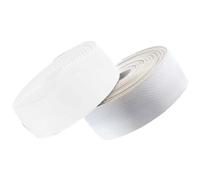 Ruban de guidon Merida Gel blanc