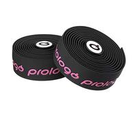 Prologo Onetouch Handlebar Tape Noir Black / Purple