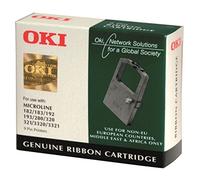 Cinta OKI ML182-280-320-321-3311E-3310-3320-3321