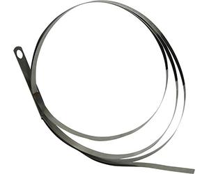 Cinta para perímetros, 940-2200 mm