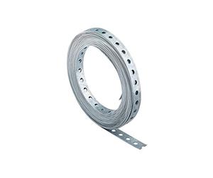 CINTA PERF.CINC. LBV 12 / 10C