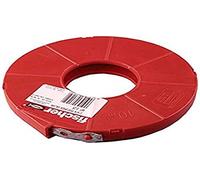 CINTA PERFORADA CP 10 / 1E