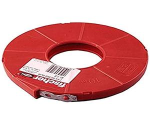 CINTA PERFORADA CP 10 / 1E