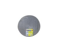 Cinta Persiana Wolfpack Bicolor 22 mm. Rollo 50 metros
