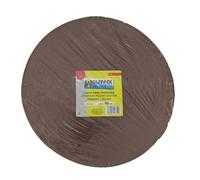 Cinta Persiana Wolfpack Marrón 14 mm. Rollo 50 Metros