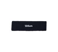 Cinta Wilson Wilson Headband Wu00019331dbc Classic Navy Os OS