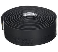 Ruban de cintre zipp service course noir