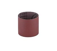 CINTAS ABRASIVAS DE CORINDÓN-CIRCONIO, G 180, 5 UDS