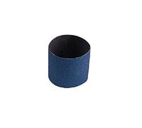CINTAS ABRASIVAS DE CORINDÓN-CIRCONIO, G 60, 5 UDS