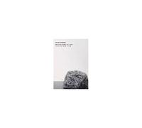 Cinthia Marcelle: A Conjunction Of Factors