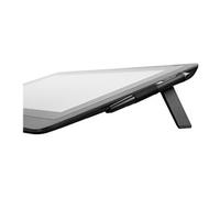 Wacom Cintiq 16 écran à stylet avec supports rabattables intégrés (édition Entreprise pour les entreprises)