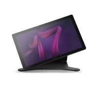 Cintiq Pro 17 - Support pour numériseur - pour Cintiq Pro 17