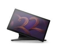 Cintiq Pro 22 - Support pour numériseur - pour Cintiq Pro 22