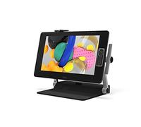 Cintiq Pro 24 Ergo Stand