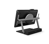 Cintiq Pro 32 Ergo Stand
