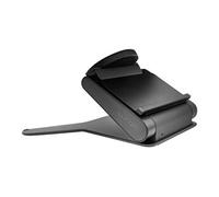 Cintiq Pro - Pied - pour affichage LCD/numériseur - ordinateur de bureau - pour Cintiq Pro 27