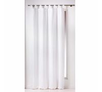 Cintre 140 x 260 cm Essentiel, beige clair