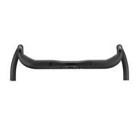 Cintre 3T Superghiaia ltd Noir