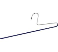 Cintre à pantalon Baggy 1