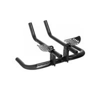 Cintre aero deda crononero evo aluminium