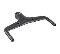 Cintre aero trek speed concept tt low noir