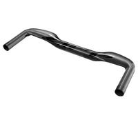 Cintre aero zipp vuka bull carbon drop 20mm
