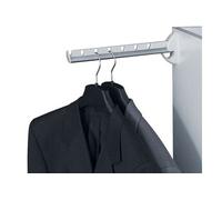 Cintre Leifheit Airette 2000 G