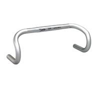 Cintre AL 6061 Deda Shallow Gris