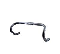 Cintre alu anatomique Sélection Sélection CGN Cycle D.26 42 Noir