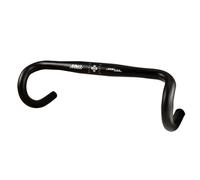 Cintre alu compact Sélection Sélection CGN Cycle D31.8 38 Noir