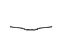 Cintre alu FSA Afterburner ICR Noir