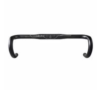 Cintre alu Pro LT Noir