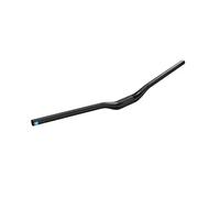 Pro Tharsis Riser 30 Handlebar Argenté 35 mm / 780 mm