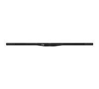 Ergotec Guidon Flat