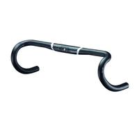 Cintre Aluminium Controltech CLS Compact Gris