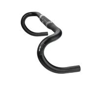 Cintre Aluminium Controltech FL4 Compact Rouge