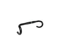 Cintre aluminium Deco ITM Alcor 295G Noir