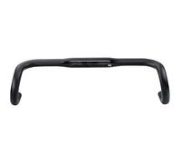 Cintre Aluminium Deda Gravel100 Rhm Di2 Noir