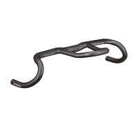 Cintre aluminium FSA Pro-Wing Agx Loop Noir