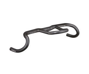 Cintre aluminium FSA Pro-Wing Agx Loop Noir