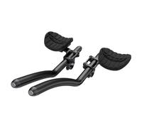 Cintre avec extensions Zipp Vuka Clip Dessous Vuka Alumina Evo 110 Noir