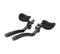 Cintre Avec Extensions Zipp Vuka Clip Dessous Vuka Alumina Evo 110 Noir