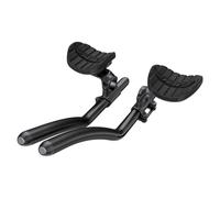 Cintre avec extensions Zipp Vuka Clip Vuka Alumina Evo 110 Noir