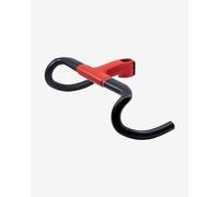 Cintre BMC Cockpit ICS Carbone EVO rouge noir - 70