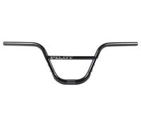 Cintre bmx ice pilot 31 8 mm 7 5 noir