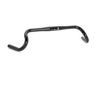 Bombtrack Beyond Handlebar Argenté 31.8 mm / 420 mm