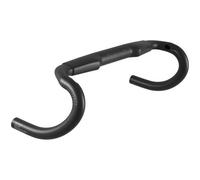 Cintre bontrager aero pro