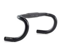 Cintre bontrager elite isozone vr sf road noir