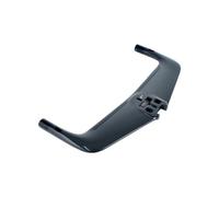 Cintre bontrager speed concept non uci legal noir