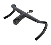 Cintre Campagnolo Alanera RS RHM-EVO Noir